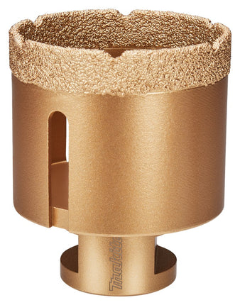 Makita DIAMANTBOOR 55MM