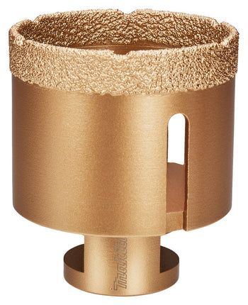 Afbeelding Makita diamantboor m14x57mm D-44579