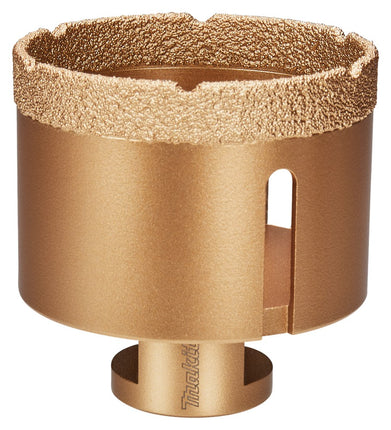 Makita DIAMANTBOOR 65MM