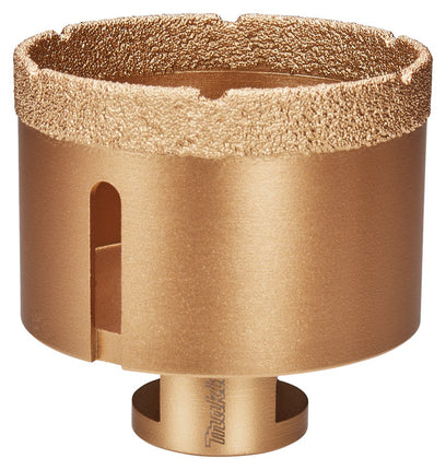 Afbeelding Makita diamantboor m14x68mm D-44616