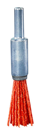 Afbeelding Makita penseelborstel nyl 6x12mm k80 D-45668