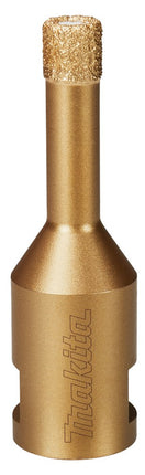 Afbeelding Makita diamantboor m14x10mm D-61092