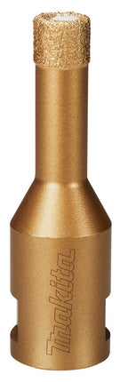 Makita DIAMANTBOOR 12MM