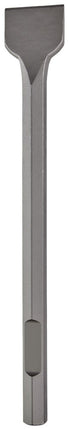 Afbeelding Makita platbeitel 75x520mm 1 1/8 D-61581