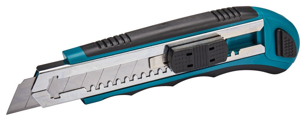 Afbeelding Makita afbreekmes D-65713
