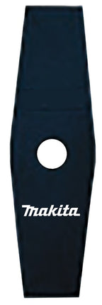 Makita SNIJBLAD 230X25,4X1,8MM 2-TANDS