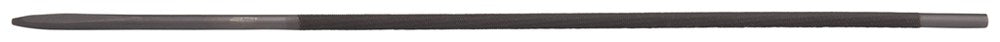 Afbeelding Makita kettingzaagvijl 4,0mm 2pc D-67359