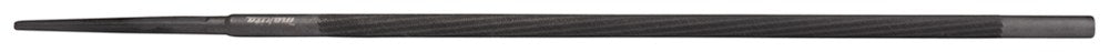 Afbeelding Makita kettingzaagvijl 5,5mm 2pc D-67430