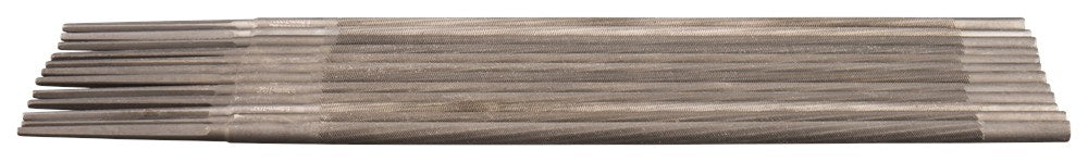 Afbeelding Makita kettingzaagvijl 5,5mm 12pc D-67446
