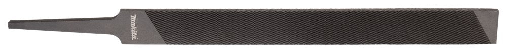 Afbeelding Makita platte vijl 150mm D-67452