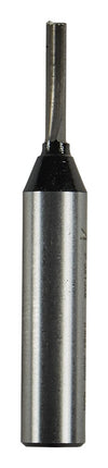 Afbeelding Makita groeffrees 3x13 s8 D-67664