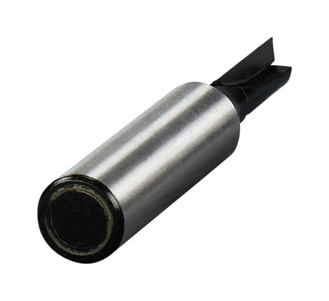 Afbeelding Makita groeffrees 5x13 s8 D-67686