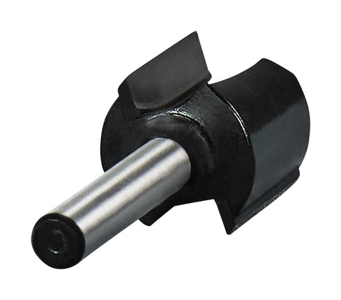 Afbeelding Makita groeffrees 20x19 s6 D-67789