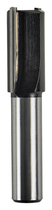 Afbeelding Makita groeffrees 16x32 s12 D-67941