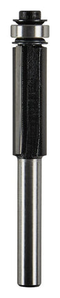 Afbeelding Makita kantenfrees lag 9,5 s6 D-67985