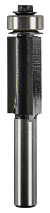 Afbeelding Makita kantenfrees lag 12,7 s8 D-68046