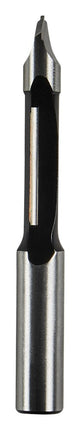 Afbeelding Makita boorfrees 6,35x19 s8 D-68074
