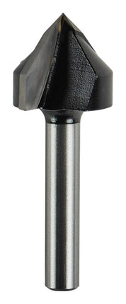 Afbeelding Makita v-groeffrees 19 90gr s6 D-68177
