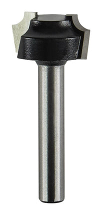 Makita S-PROFIELFREES 19 S6