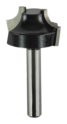 Makita S-PROFIELFREES 25,4 S6
