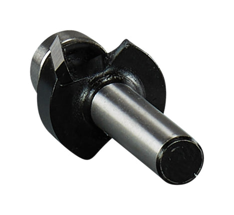 Afbeelding Makita afrondfrees lag r4,8 s8 D-68476