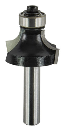 Afbeelding Makita afrondfrees lag r7,9 s8 D-68498