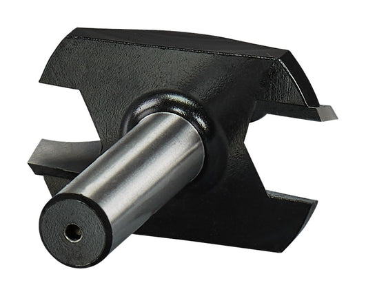 Afbeelding Makita afrondfrees lag r19 s12 D-68529