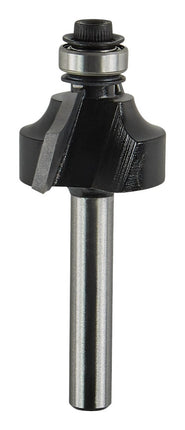 Afbeelding Makita kwartrondfr lag r4,8 s6 D-68563