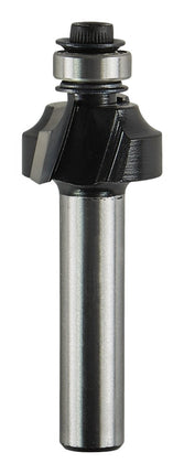 Afbeelding Makita kwartrondfr lag r3,2 s8 D-68591