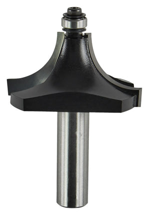 Afbeelding Makita kwartrondfr lag r19 s12 D-68644