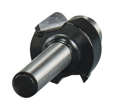 Afbeelding Makita holprofielfr lag r4,8 s8 D-68666