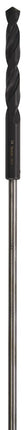 Afbeelding Makita bekistingboor 14x400mm D-70247