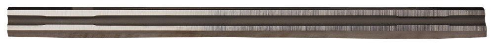 Afbeelding Makita schaafwisselbeitels hm 82mm D-70823
