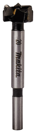 Makita SCHARNIERBOOR 20X77MM