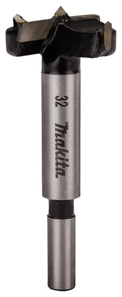 Makita SCHARNIERBOOR 32X77MM