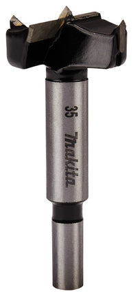 Afbeelding Makita scharnierboor 35 mm D-71168