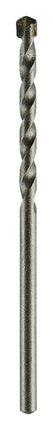 Makita STEENBOOR 3X60MM