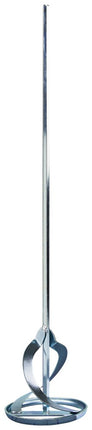 Makita MENGGARDE 2-BLADS