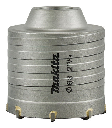 Afbeelding Makita kroonboor 68mm D-73938