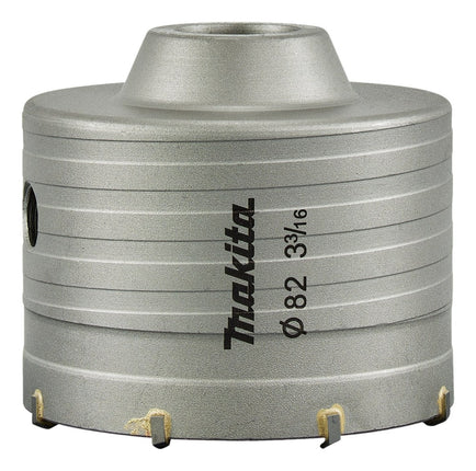 Afbeelding Makita kroonboor 82mm D-73944