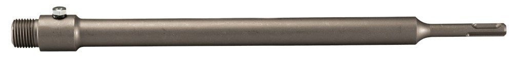 Afbeelding Makita kroonboor adapter 350mm D-74005