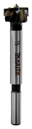 Makita SCHARNIERBOOR 16X77MM