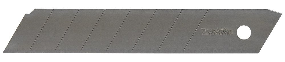 Afbeelding Makita reservemes 10s d-58855/d-65713 D-74734