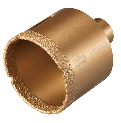 Makita DIAMANTBOOR M10X50MM