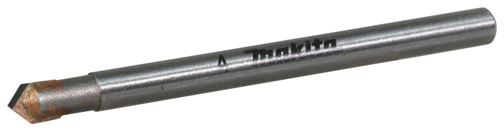 Afbeelding Makita glasboor 4x51mm D-78411