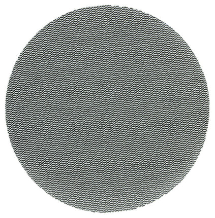 Afbeelding Makita schuurnet 125mm k320 D-78695