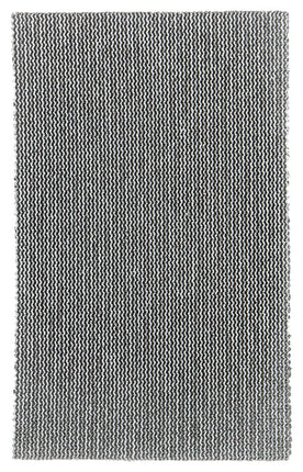 Afbeelding Makita schuurnet 80x130m k120 D-78782