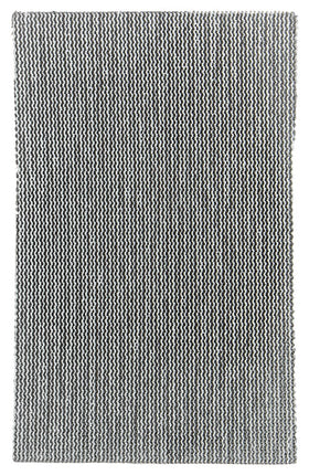 Afbeelding Makita schuurnet 80x130m k180 D-78798