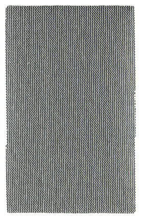 Afbeelding Makita schuurnet 80x130m k240 D-78807