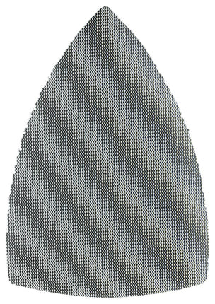 Afbeelding Makita schuurnet 100x150mm k240 D-78922